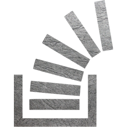stackoverflow icon
