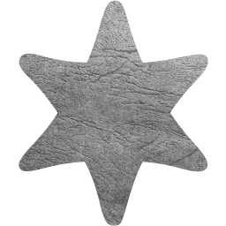 star 17 icon