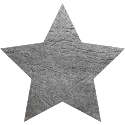 star 2 icon