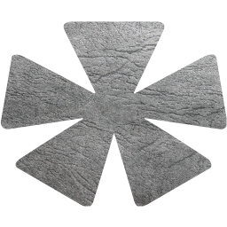star 20 icon