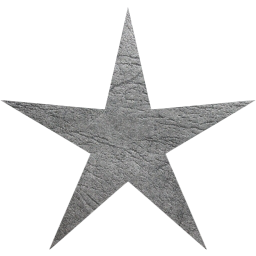 star 3 icon