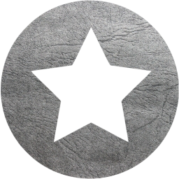 star 6 icon