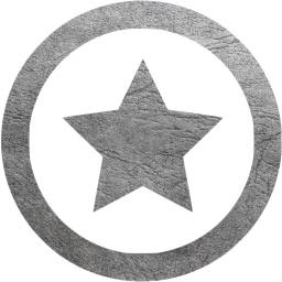 star 7 icon