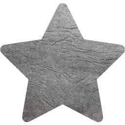 star 8 icon