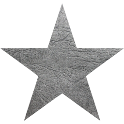 star icon