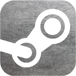 steam icon