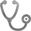 stethoscope