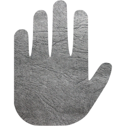 stop 3 icon