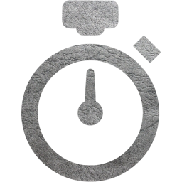 stopwatch icon