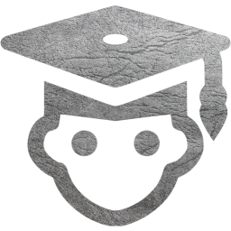 student icon