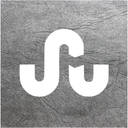 stumbleupon 2 icon