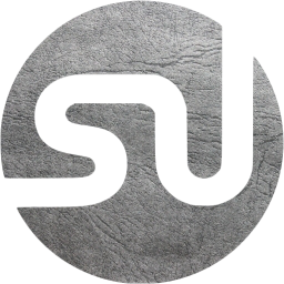stumbleupon 7 icon