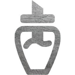 sugar icon
