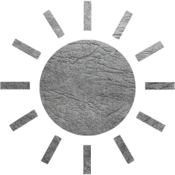 sun 2 icon