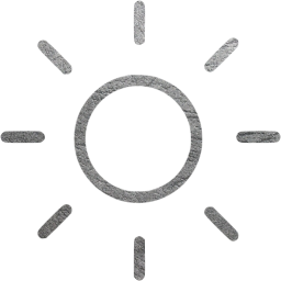 sun 4 icon