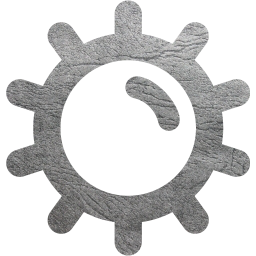 sun 5 icon