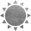 sun 6