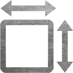 surface icon