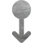 swipe down 3
