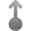 swipe up 3