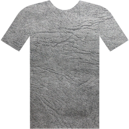 t shirt icon
