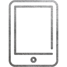 tablet 2 icon