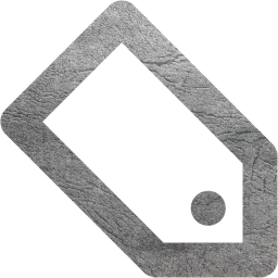 tag 3 icon
