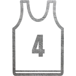 tanktop icon