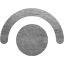 tap 3