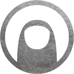 tap and hold icon