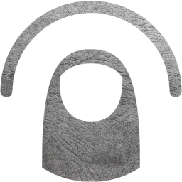 tap icon