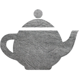 teapot icon