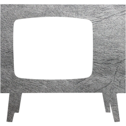 television 5 icon