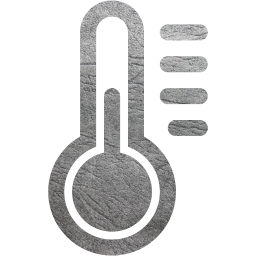 temperature 2 icon