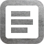 text file 6