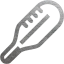 thermometer