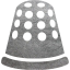 thimble