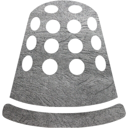 thimble icon