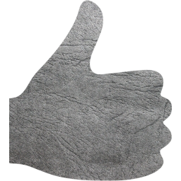 thumbs up icon