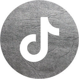 tiktok 3 icon