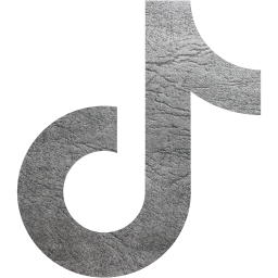 tiktok icon