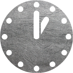 time 13 icon