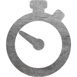 time icon