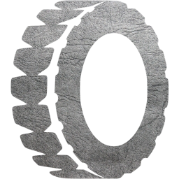 tire icon