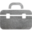 tool box