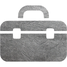 tool box icon