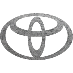 toyota icon