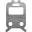 train 2