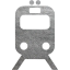 train