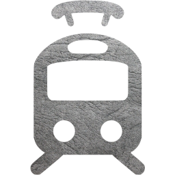 tram 2 icon